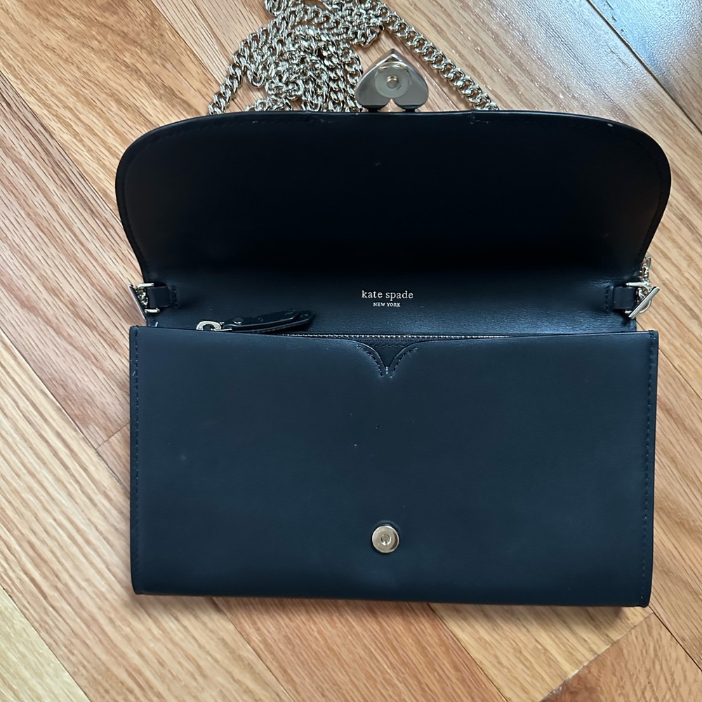 Kate Spade Crossbody ✨ - Picture 2 of 7